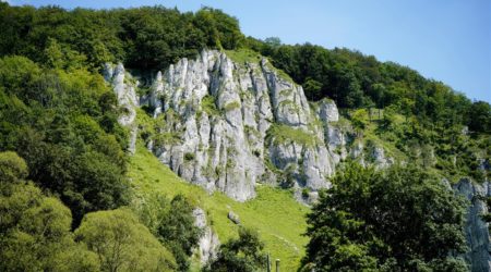 Liste der AdlerhorstBurgen Krakow Direct