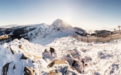 Witnter Tatras